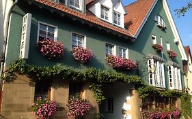 Adler Botenheim